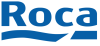 Roca
