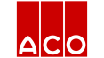 Aco