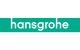 Hansgrohe