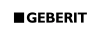 Geberit