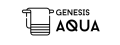 Genesis Aqua