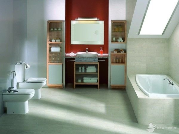 801512004 Dama Senso крышка для унитаза soft closing