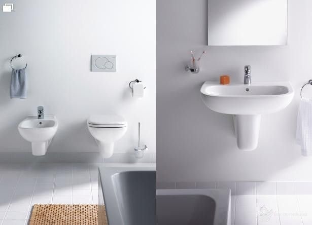 720102 D-Code Поддон 90*90 см, возможно необходимы 790129