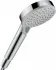 Ручний душ Hansgrohe Vernis Blend Vario 100, 2 види струменю, хром [26270000]