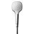 Ручний душ Hansgrohe MySelect E 110 1 jet, 1 вид струменю, Хром [26672400]