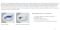 4664R0R1 Finion CeramicPlus Унитаз подвесной DirectFlush 37*56 мм + 9M88S1R1 Крышка с функцией Quick Release и Soft Closing