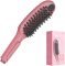 Ручной душ Hansgrohe DogShower 150 3Jet Pink, розовый (26640560)