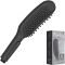 Ручной душ Hansgrohe DogShower 150 3Jet Black, черный (26640670)