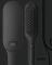 Ручной душ Hansgrohe DogShower 150 3Jet Black, черный (26640670)