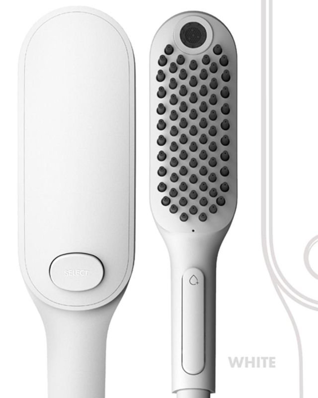 Ручной душ Hansgrohe DogShower 150 3Jet White, белый (26640700)