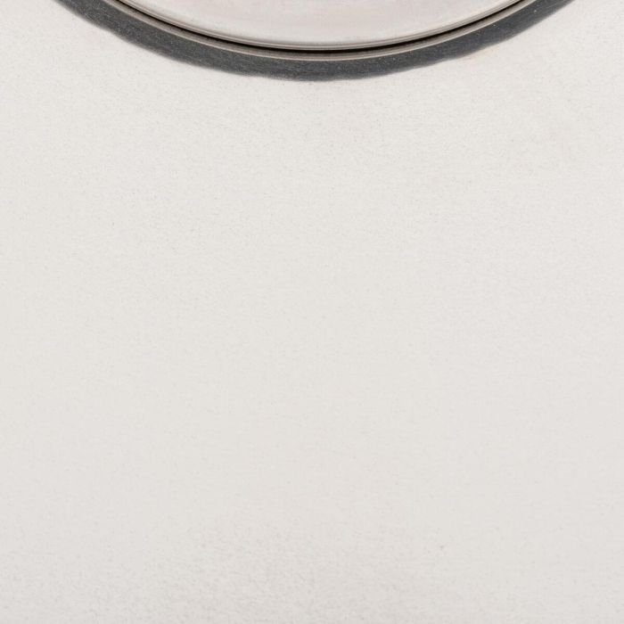 Кухонная мойка Рlatinum 490 из нержавеющей полированной стали D=49 см, 0,8 мм, Круглая (SP000000261)