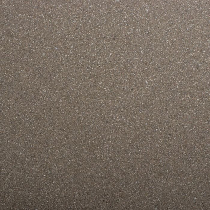 Гранітна мийка для кухні Platinum 5444 OASIS матовий Титан