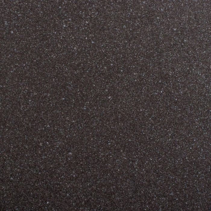 Смеситель кухонный Platinum 179 NES (3007) поворотный, однорычажный из нержавеющей стали, Гренадин