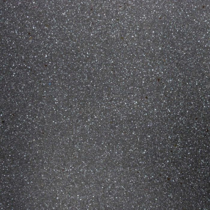 Кухонная мойка Platinum 7950 Equatoria гранитная глянцевая с креплением, 79x50 см, Серый муссон (SP000035797)