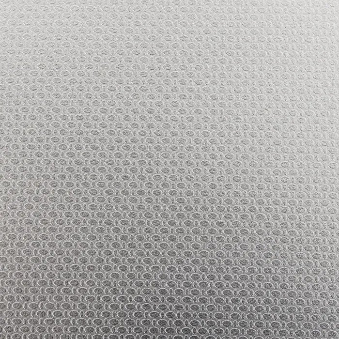 Кухонная мойка Platinum ДЕКОР 7549 из нержавеющей стали 0,8 мм, 75x49 см, Прямоугольная (000000464)