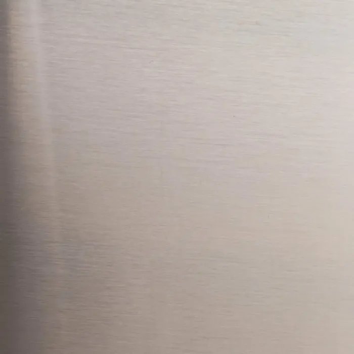 Кухонная мойка Platinum Handmade НSB из нержавеющей стали 3 мм, 58x43x22 см, Прямоугольная (000036116)