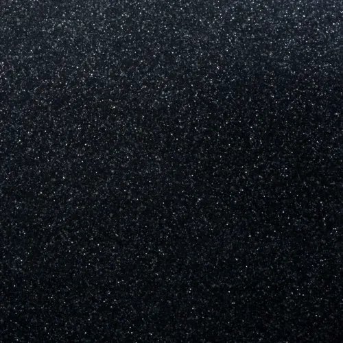 Кухонная мойка Platinum 7950 Equatoria гранитная глянцевая с креплением, 79x50 см, Антрацит (000035780)