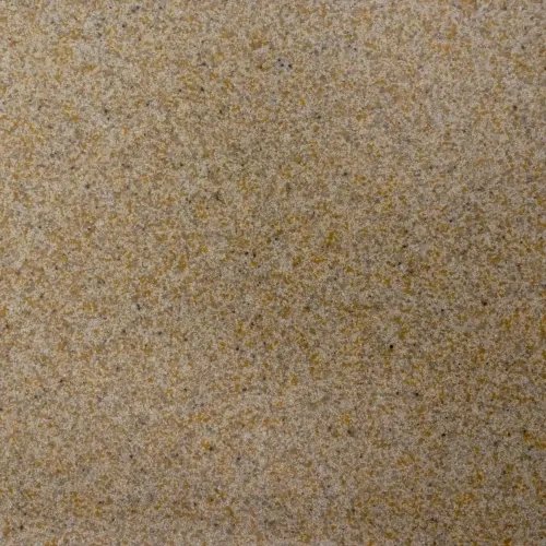 Кухонная мойка Platinum 7950 Equatoria гранитная глянцевая с креплением, 79x50 см, Бежевый (000035781)