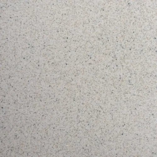 Кухонная мойка Platinum 7950 Equatoria гранитная глянцевая с креплением, 79x50 см, Белая в точку (000035782)