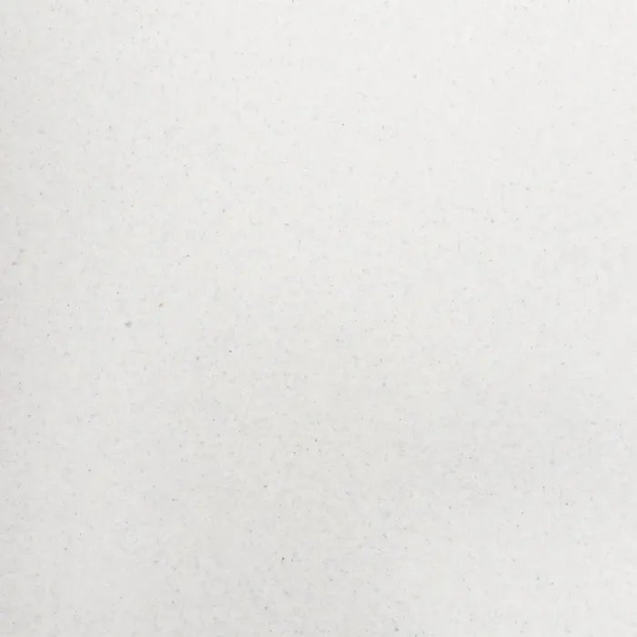 Кухонная мойка Platinum 7950 Equatoria гранитная глянцевая с креплением, 79x50 см, Белоснежная (000035783)