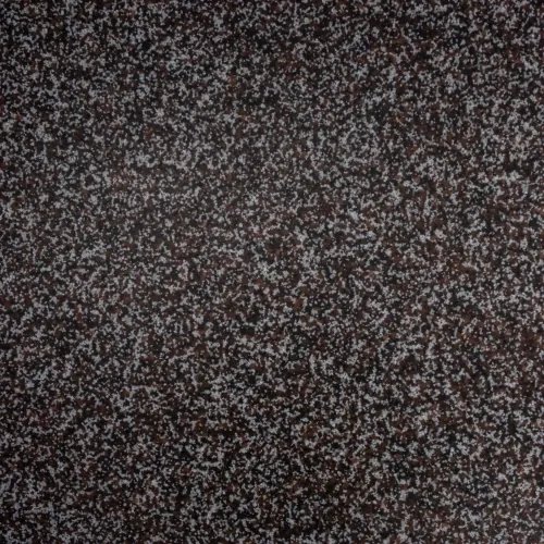 Кухонная мойка Platinum 7950 Equatoria гранитная глянцевая с креплением, 79x50 см, Микс (000035792)