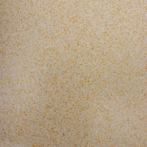 Кухонная мойка Platinum 7950 Equatoria гранитная глянцевая с креплением, 79x50 см, Песок (000035793)