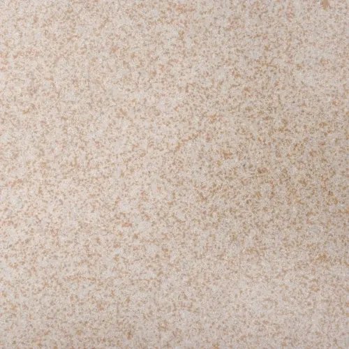 Кухонная мойка Platinum 7950 Equatoria гранитная глянцевая с креплением, 79x50 см, Сафари (000035794)