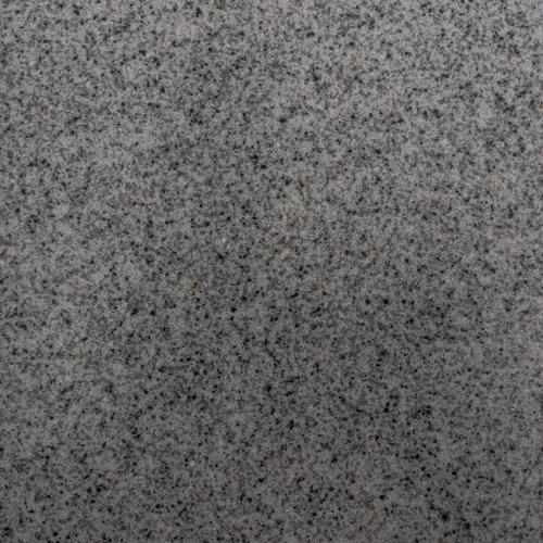 Кухонная мойка Platinum 7950 Equatoria гранитная глянцевая с креплением, 79x50 см, Серый (000035795)