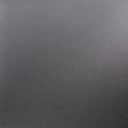 Кухонная мойка Platinum 7950 Equatoria гранитная глянцевая с креплением, 79x50 см, Серый металлик (000035796)