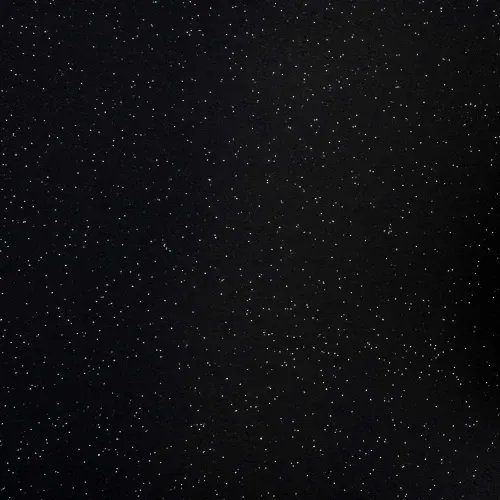 Кухонная мойка Platinum 7950 Equatoria гранитная глянцевая с креплением, 79x50 см, Черный металлик (000035801)