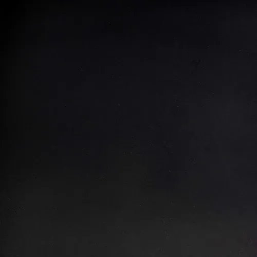 Кухонная мойка Platinum 7950 Equatoria гранитная глянцевая с креплением, 79x50 см, Черный (000035799)