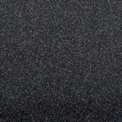 Смеситель кухонный Platinum NS02B (3008B) поворотный, однорычажный из нержавеющей стали, Карбон (000041059)