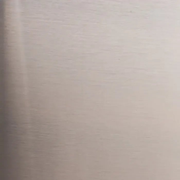 Кухонная мойка Platinum Handmade из нержавеющей стали 1,5 мм, 60x50 см, с подставкой для ножей, Прямоугольная