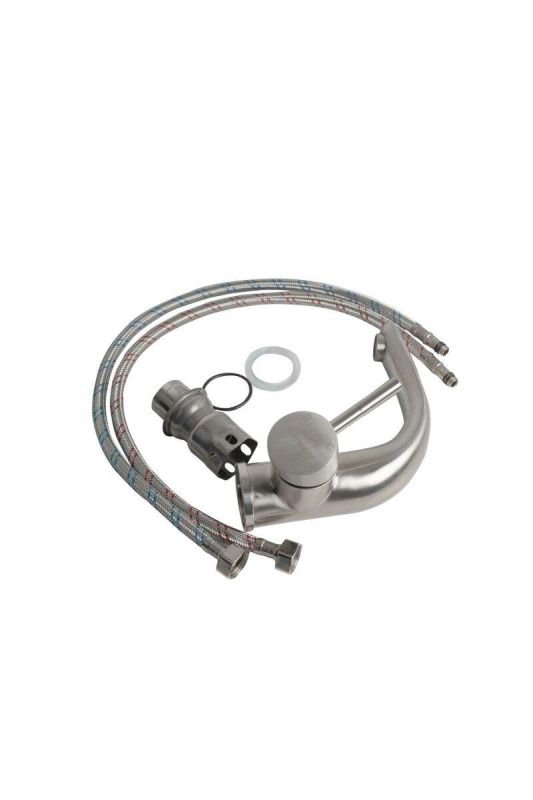 Рукомийник Germece 6105 HDF