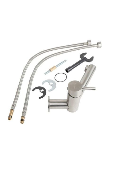 Рукомийник Germece DL 26