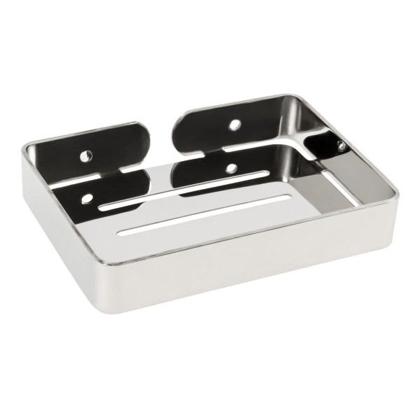 Милльниця Platinum 195B