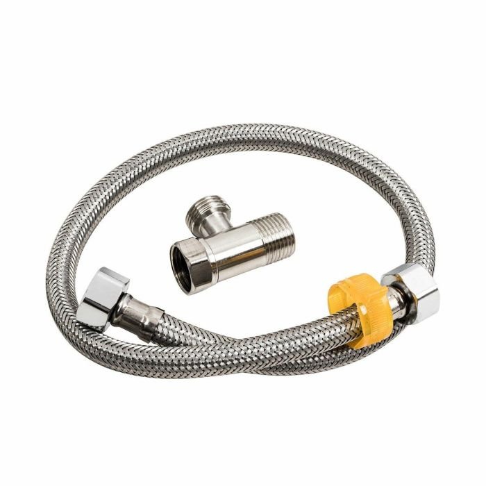 Ополіскувач для склянок і чашок (чорний) AC044 Platinum