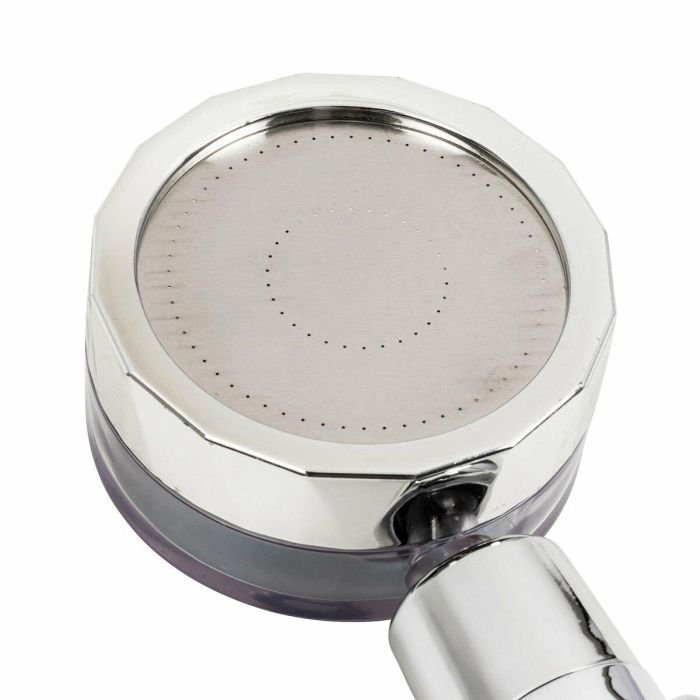 Лійка для душу HD09 Platinum