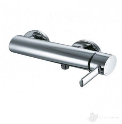 33163124 Prestige Смеситель для душа