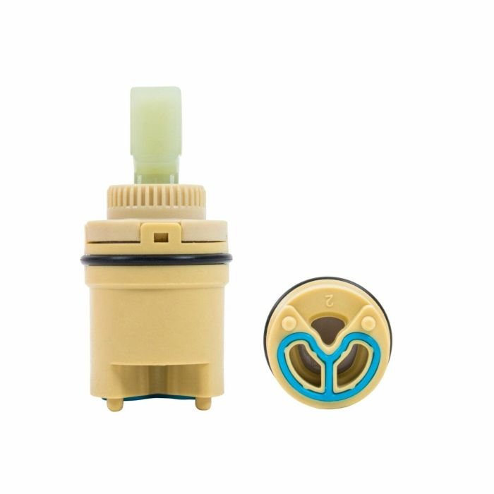 Картридж для рукомийника Germece 8548