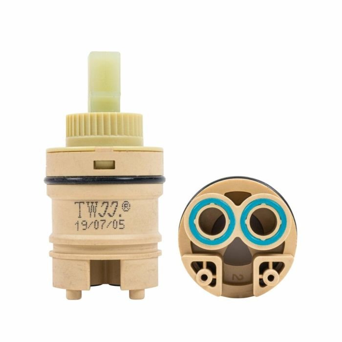 Картридж для рукомийників Germece 8558, 8501, 8516