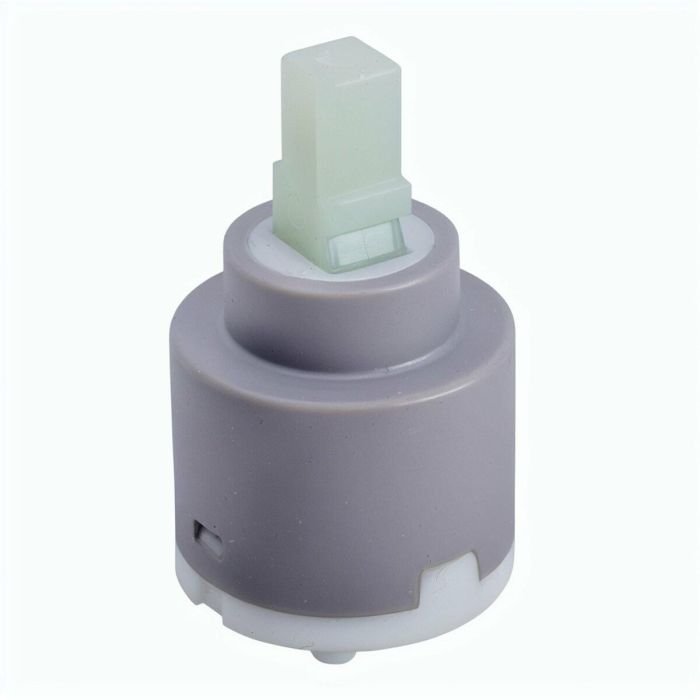 Картридж Platinum великий для PW9519K3/PW9519B3