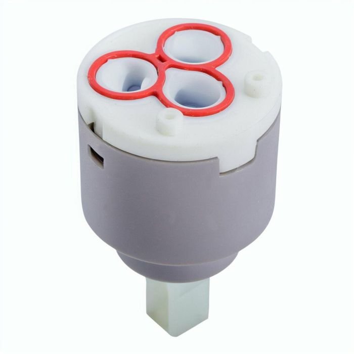 Картридж Platinum великий для PW9519K3/PW9519B3