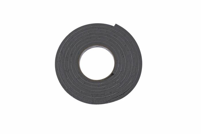 Ущільнювальна стрічка