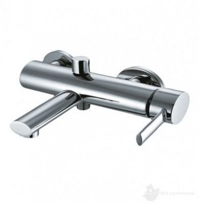 23163124 Prestige Смеситель для ванны
