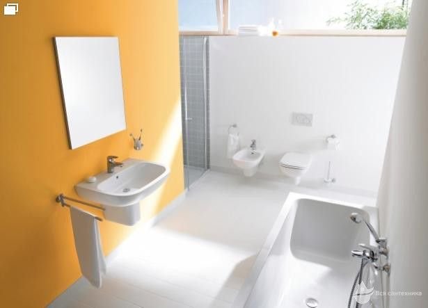 720102 D-Code Поддон 90*90 см, возможно необходимы 790129