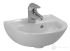 1595.0 Laufen Pro B Мини-раковина 35*31 см