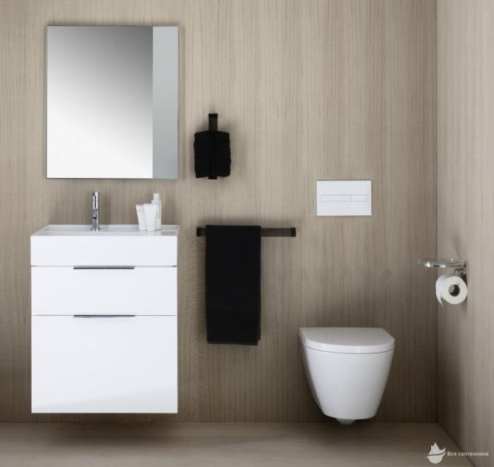 9133.1 Kartell Сиденье для унитаза с системой плавного опускания soft close