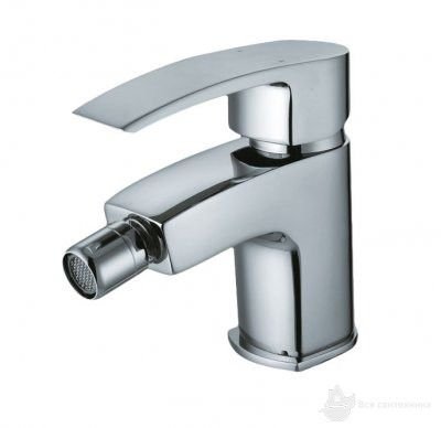 46177125 Country Смеситель для биде