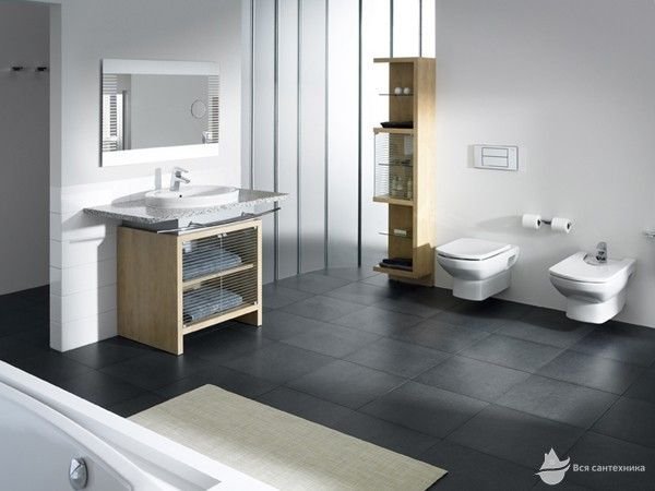 801512004 Dama Senso крышка для унитаза soft closing